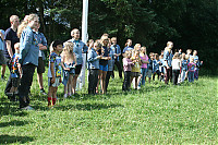 IMG_2847.JPG