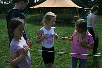 IMG_2875.JPG