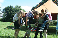 IMG_2884.JPG