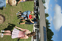 IMG_2908.JPG