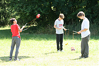 IMG_2954.JPG