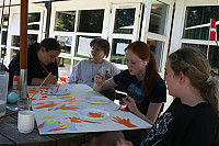 IMG_2957.JPG