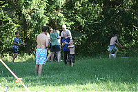 IMG_2992.JPG