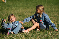 IMG_3005.JPG