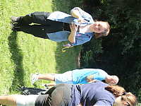 IMG_3305.JPG