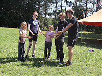 IMG_3334.JPG