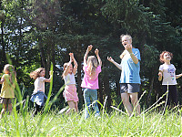 IMG_3342.JPG