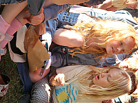 IMG_3376.JPG