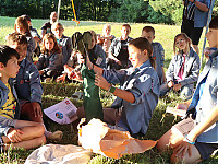 IMG_3381.JPG