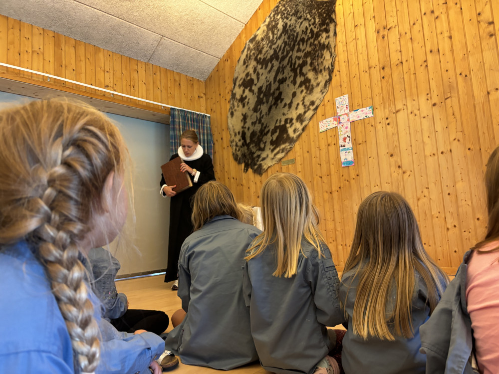 Klik for fuld størrelse