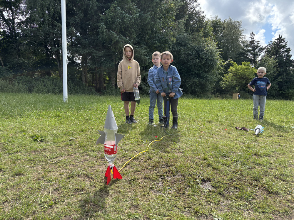 Klik for fuld størrelse