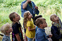 DSC09430.JPG