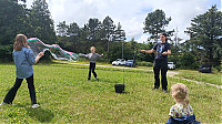 IMG20250707143755.jpg