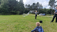 IMG20250707143807.jpg