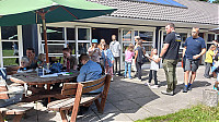 IMG20250707153254.jpg