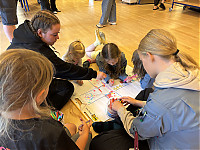 IMG_2818.JPG
