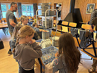 IMG_2822.JPG