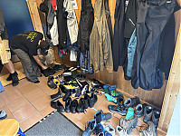 IMG_2826.JPG