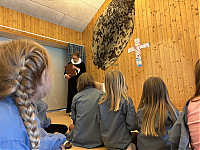 IMG_2838.JPG