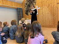 IMG_2842.JPG