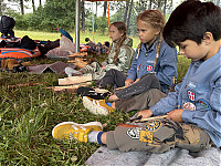 IMG_2860.JPG