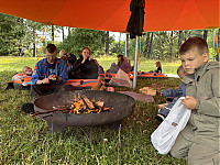 IMG_2867.JPG