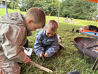 IMG_2873.JPG