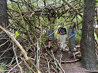 IMG_2877.JPG