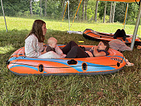 IMG_2881.JPG