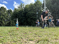 IMG_2917.JPG