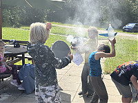 IMG_2927.JPG