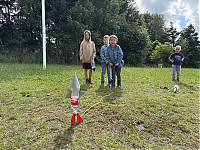 IMG_2931.JPG