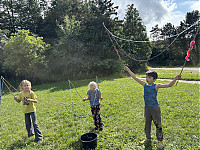 IMG_2935.JPG