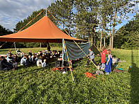 IMG_2958.JPG
