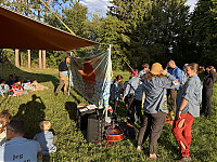 IMG_2967.JPG