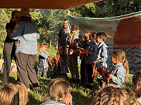 IMG_2971.JPG