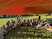 IMG_2978.JPG