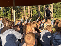 IMG_2980.JPG