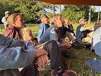 IMG_2990.JPG