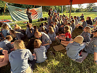 IMG_2999.JPG
