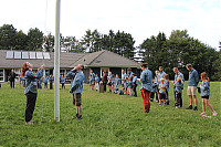 IMG_5120.JPG