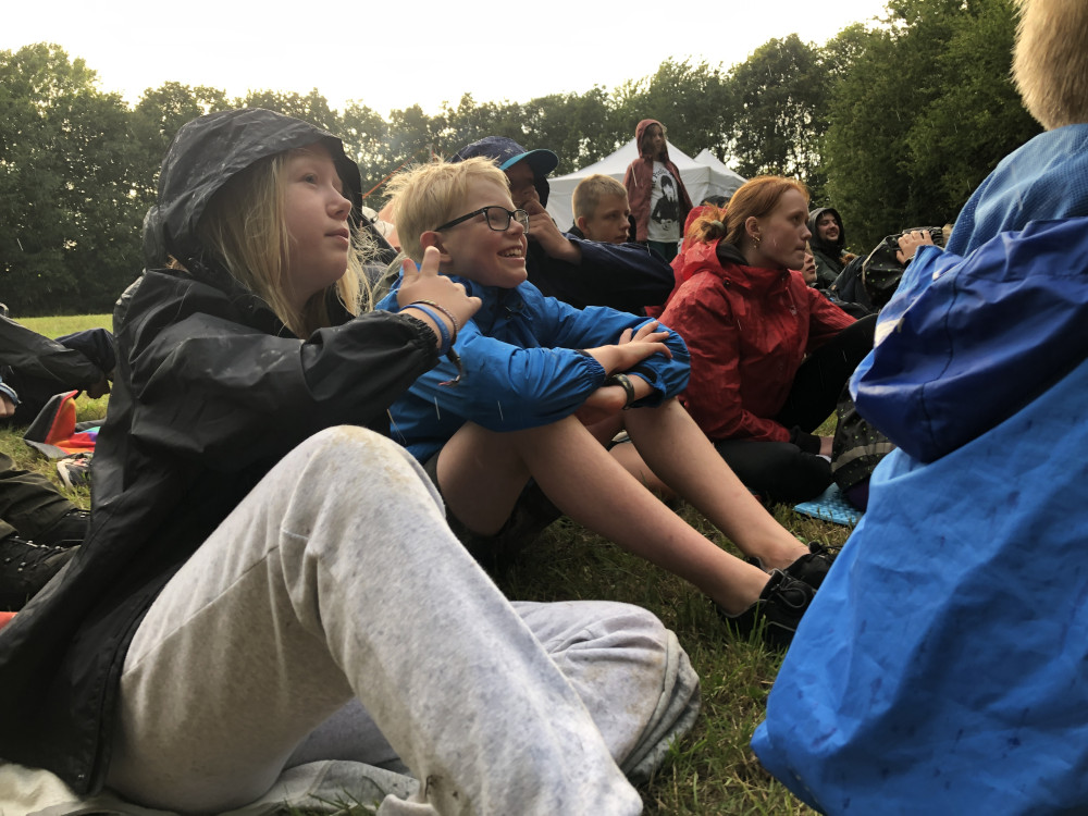 Klik for fuld størrelse