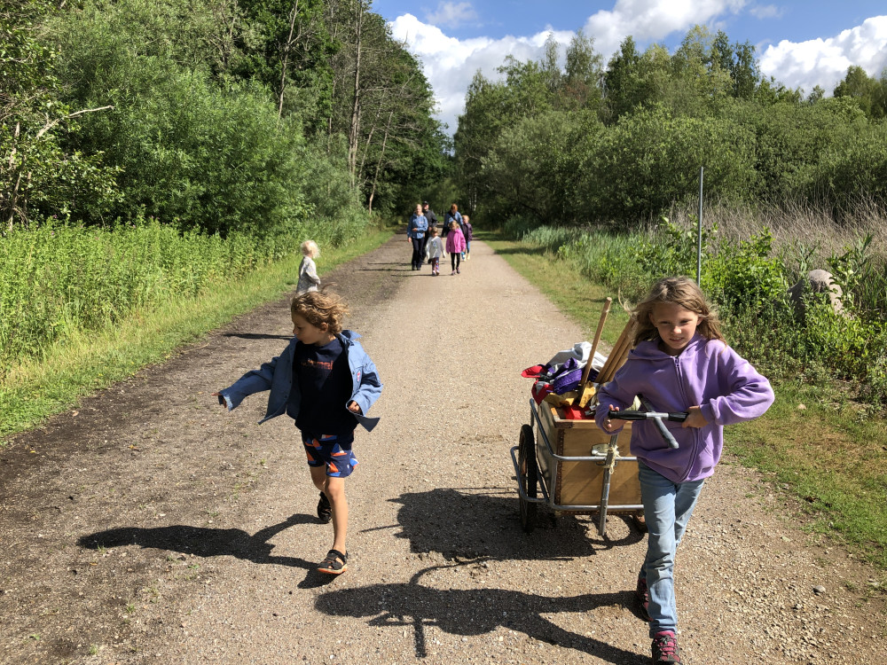 Klik for fuld størrelse