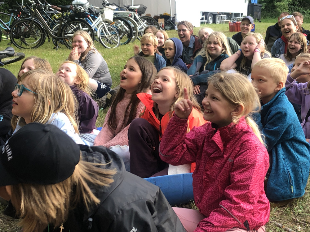 Klik for fuld størrelse