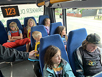 IMG_2761.JPG