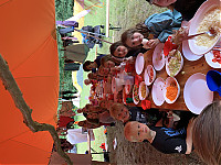 IMG_2767.JPG