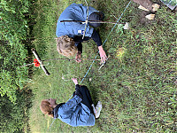 IMG_6927.JPG