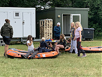 IMG_6938.JPG