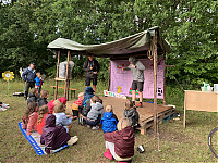 IMG_6943.JPG