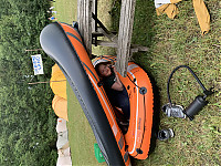 IMG_6956.JPG